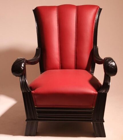 austrian-red-leather-armchairs-attributed-to-otto-prutscher-set-of-2-2.jpg