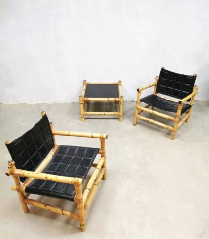 mid-century-bamboo-safari-armchairs-coffee-table-set-of-3-1.jpg