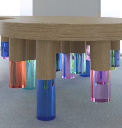 model-stalactite-coffee-table-by-studio-superego-2.jpg