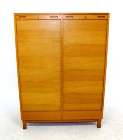 swedish-oak-notary-cabinet-1960s-1.jpg